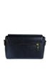 Women Hand Bag - 15278B - Hand Bag - Walkeaze